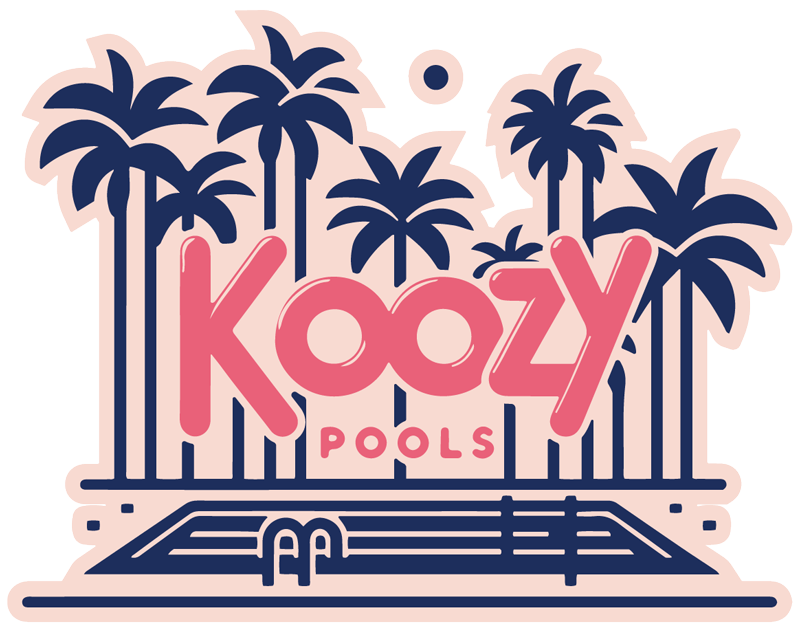 Koozy Pools